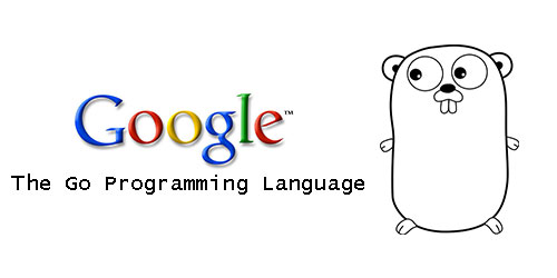 googlego